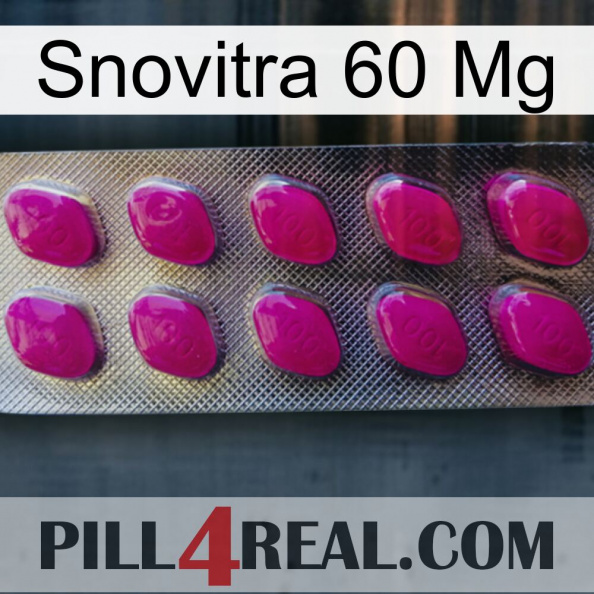 Snovitra 60Mg 09.jpg